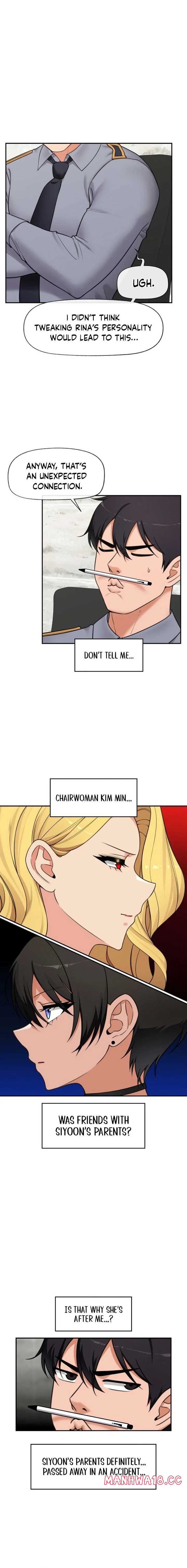 hypnotist-security-guard-chap-88-3