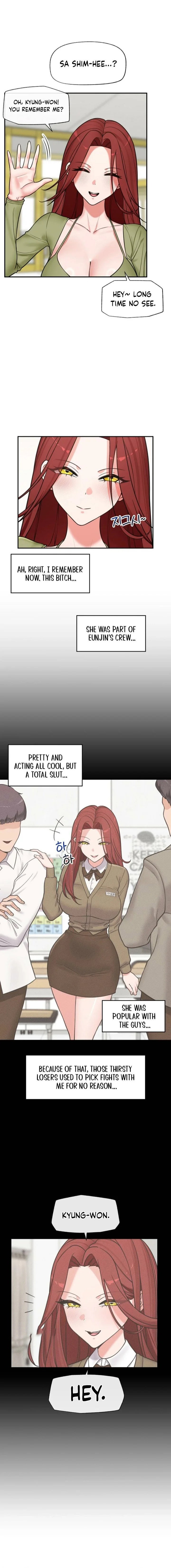 hypnotist-security-guard-chap-88-5