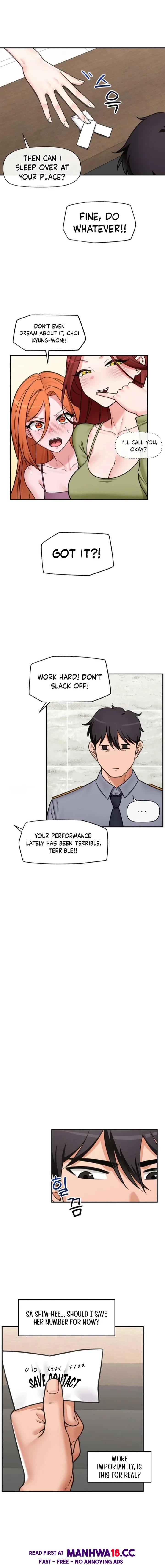hypnotist-security-guard-chap-88-7