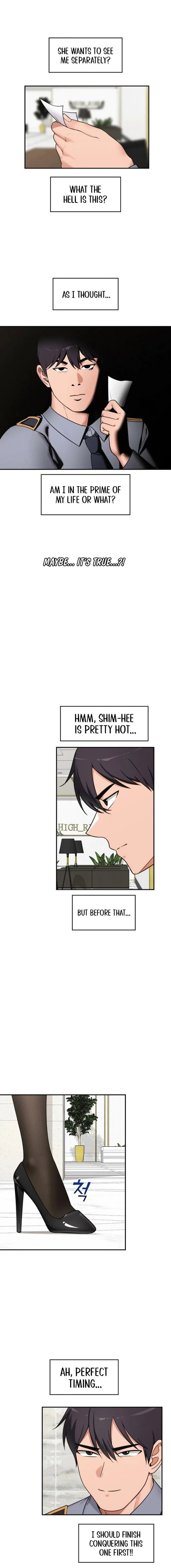 hypnotist-security-guard-chap-88-8