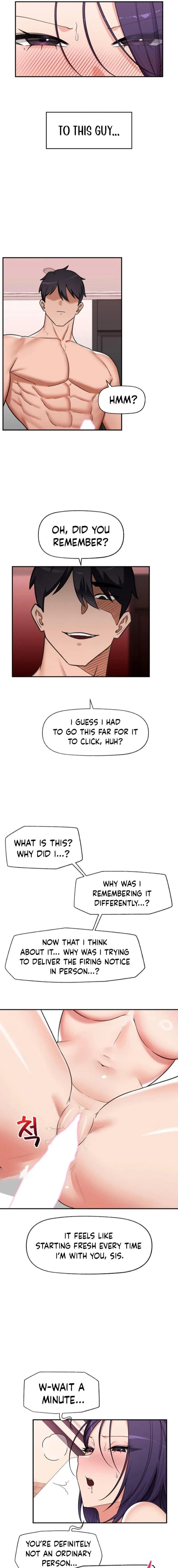 hypnotist-security-guard-chap-89-10
