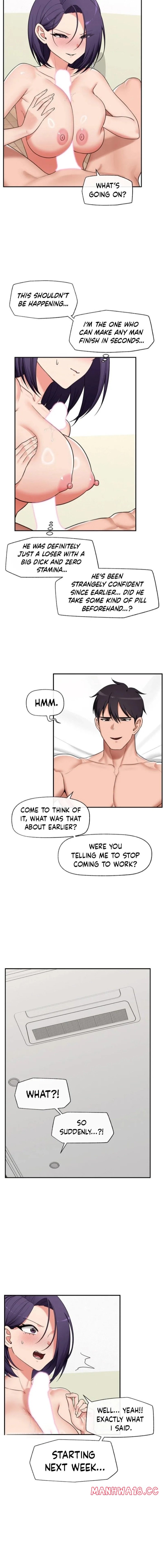 hypnotist-security-guard-chap-89-3