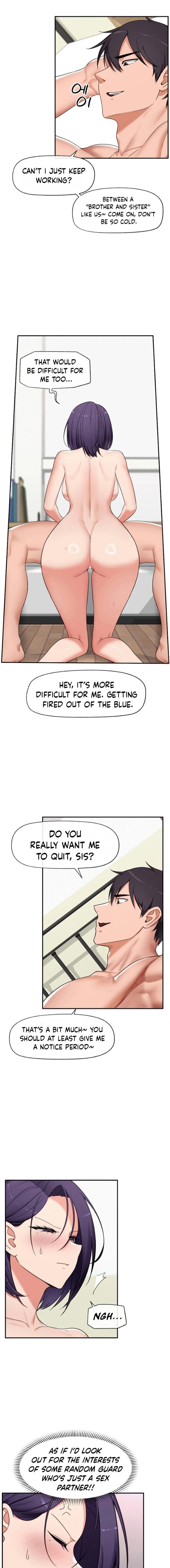 hypnotist-security-guard-chap-89-4
