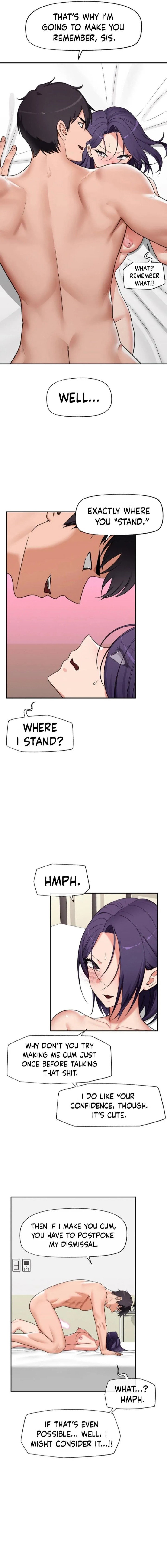 hypnotist-security-guard-chap-89-6