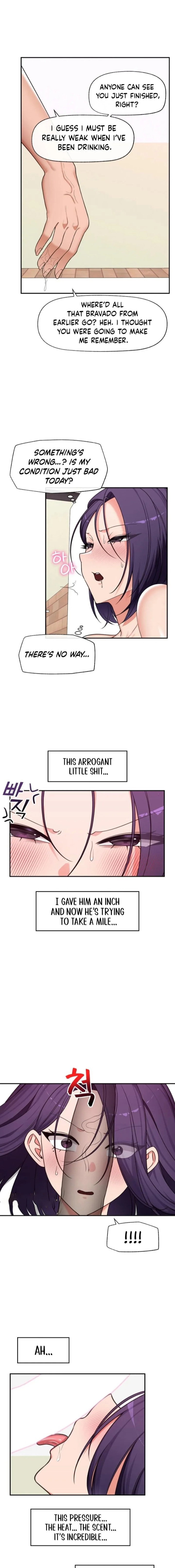 hypnotist-security-guard-chap-89-8