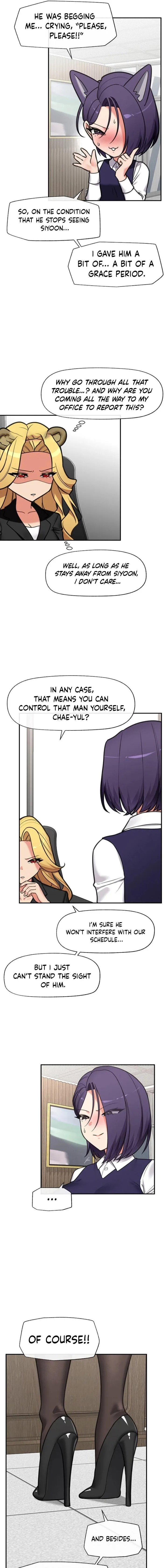 hypnotist-security-guard-chap-90-12