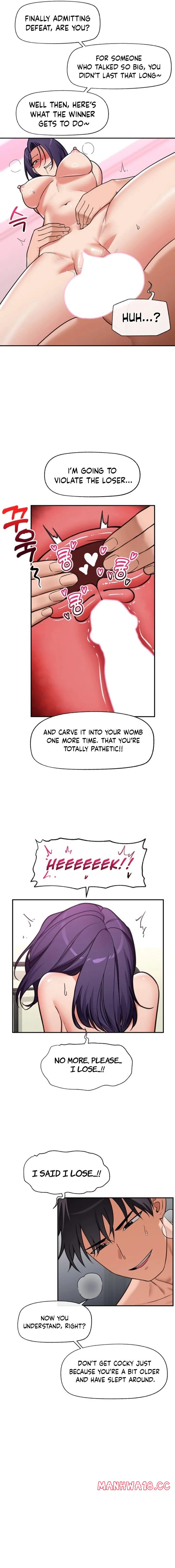 hypnotist-security-guard-chap-90-8