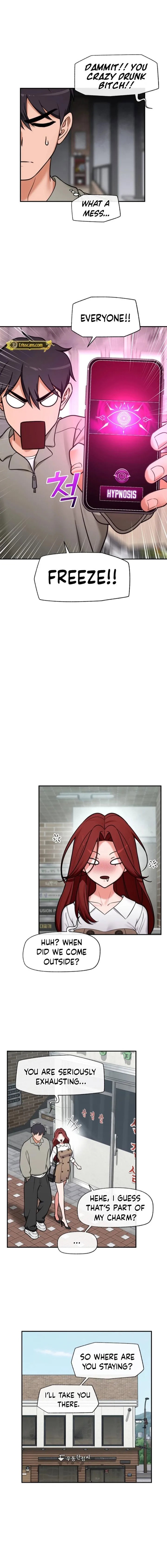 hypnotist-security-guard-chap-91-10