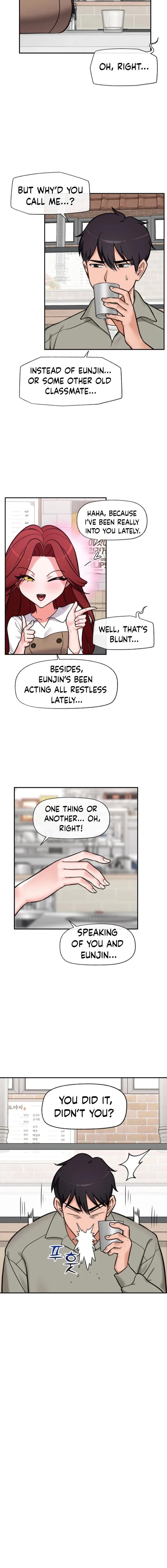 hypnotist-security-guard-chap-91-1