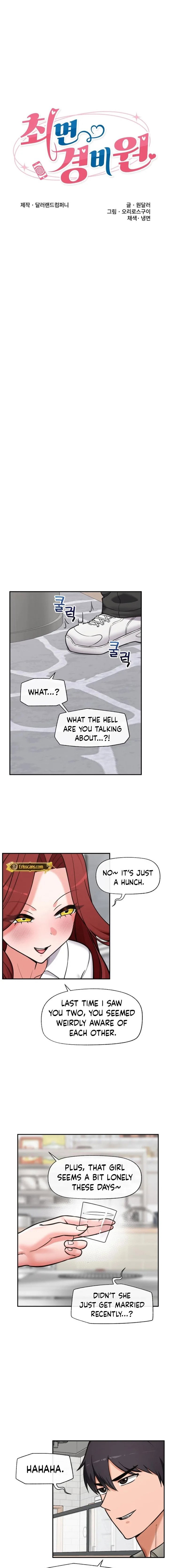 hypnotist-security-guard-chap-91-2