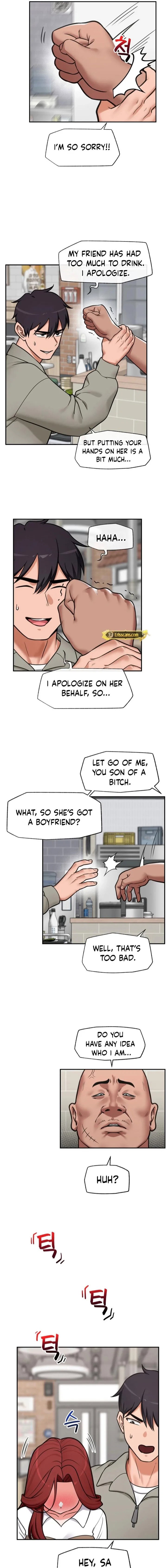 hypnotist-security-guard-chap-91-8