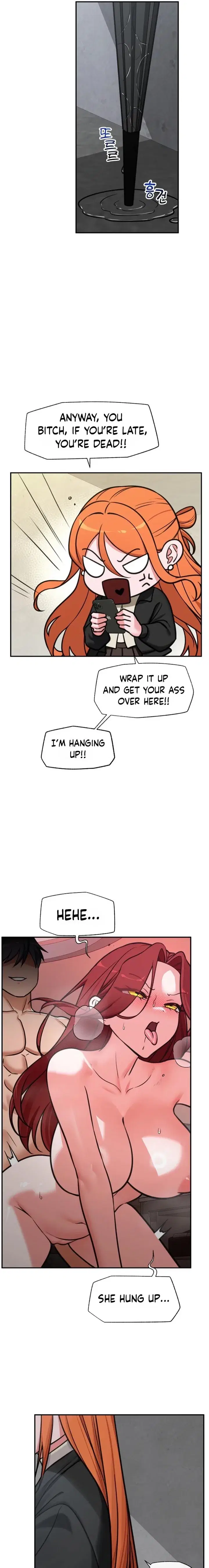 hypnotist-security-guard-chap-94-14