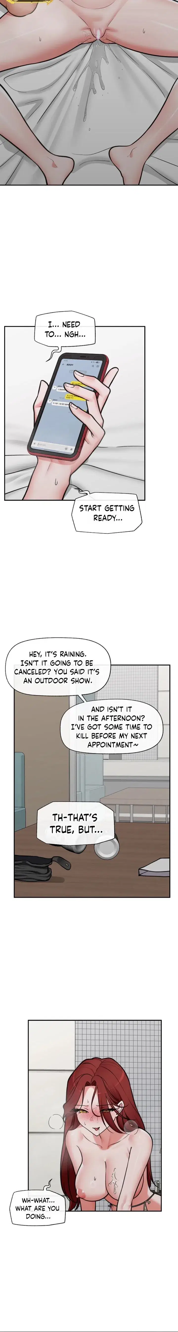hypnotist-security-guard-chap-94-3