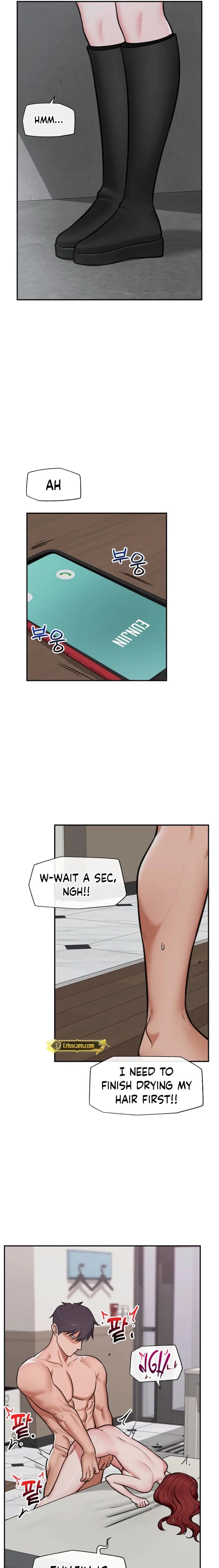 hypnotist-security-guard-chap-94-8