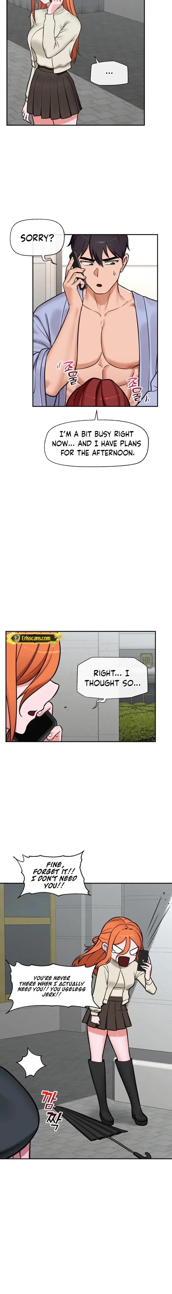 hypnotist-security-guard-chap-95-17
