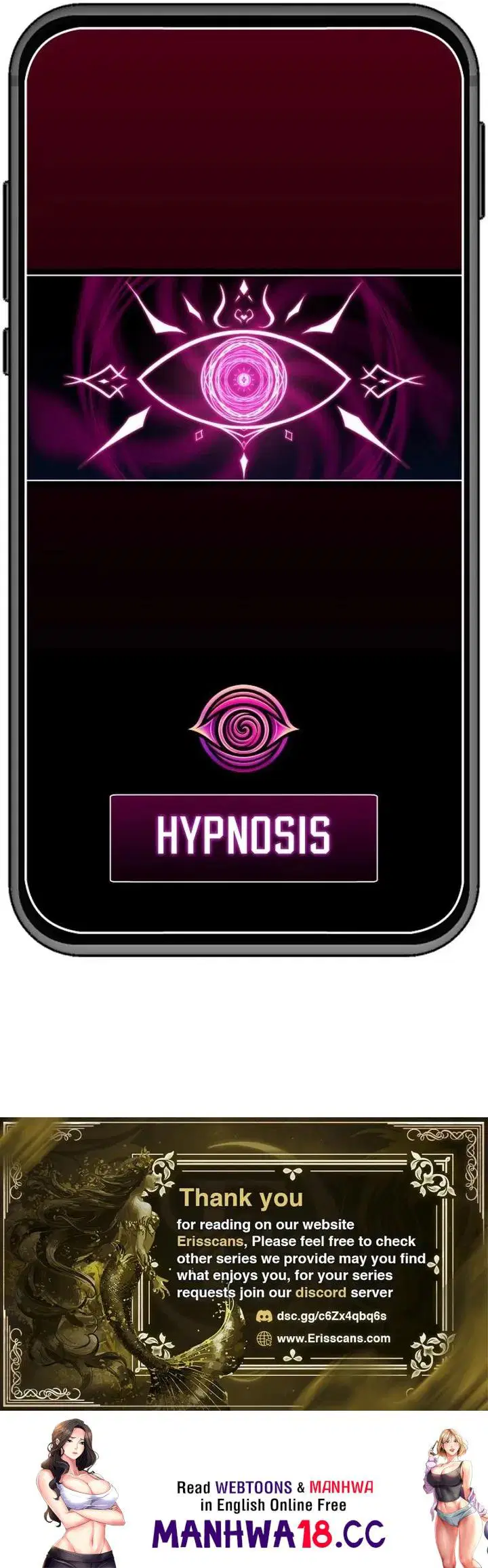 hypnotist-security-guard-chap-95-20