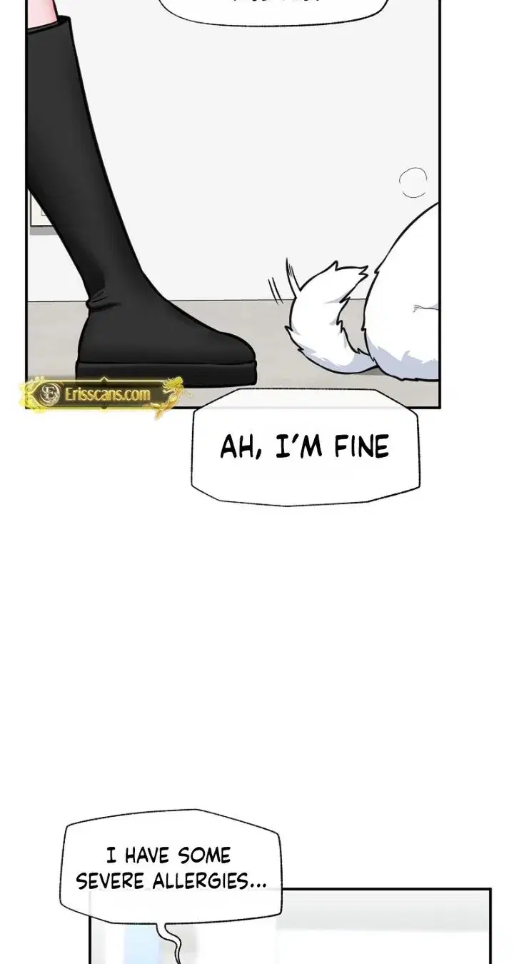 hypnotist-security-guard-chap-96-14