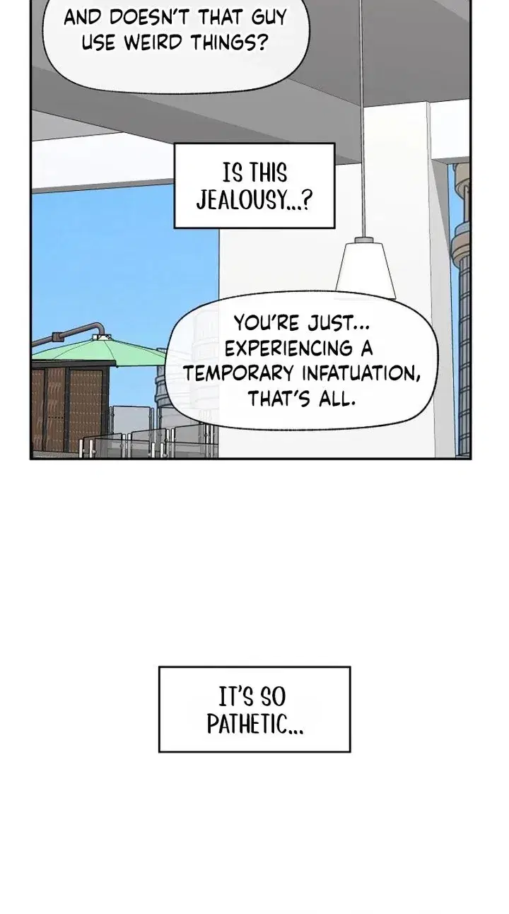 hypnotist-security-guard-chap-96-24