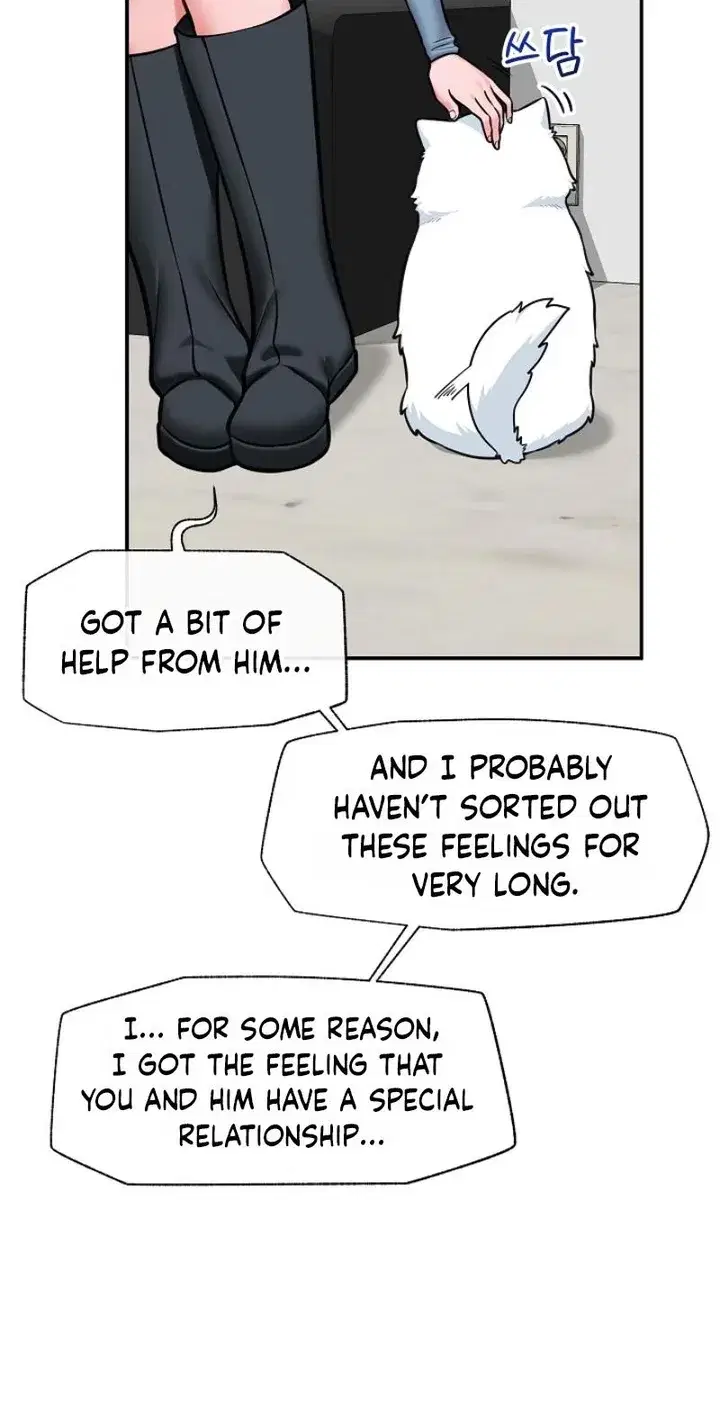 hypnotist-security-guard-chap-96-29