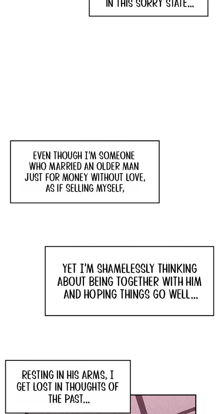 hypnotist-security-guard-chap-96-36