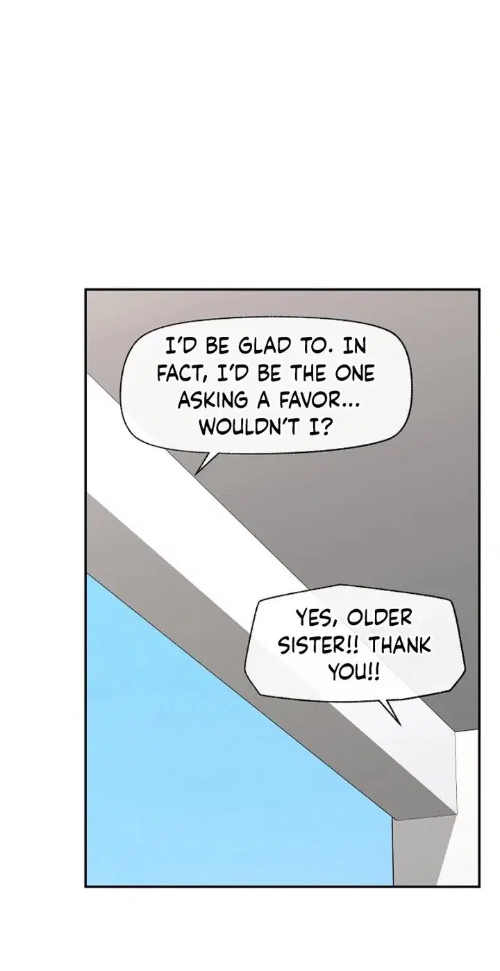 hypnotist-security-guard-chap-96-41
