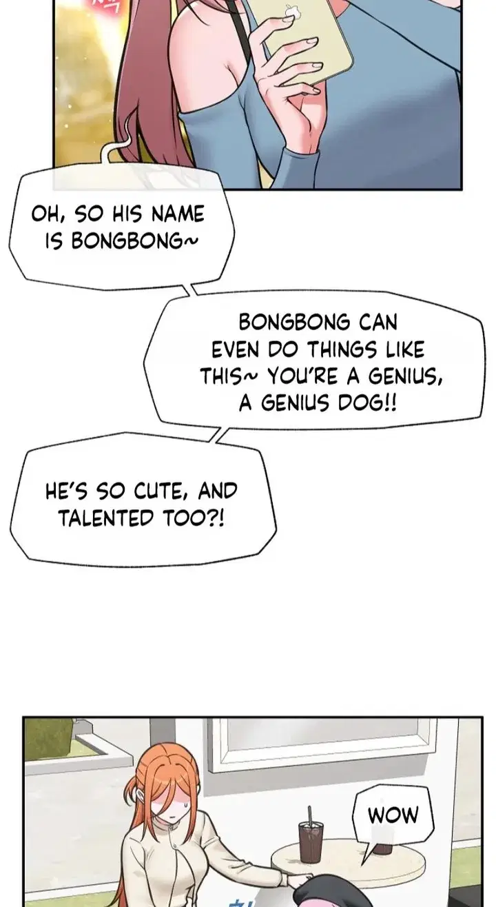 hypnotist-security-guard-chap-96-4