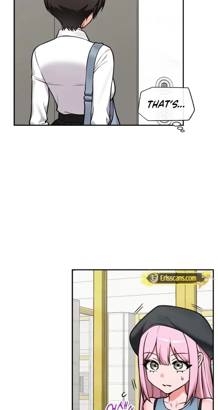 hypnotist-security-guard-chap-96-51