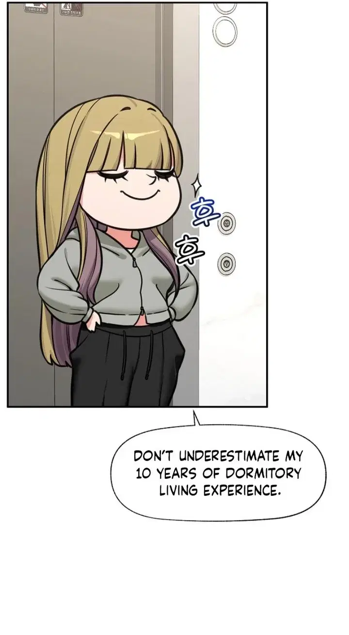hypnotist-security-guard-chap-96-70