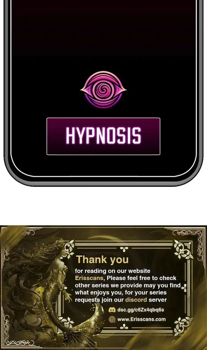 hypnotist-security-guard-chap-96-81