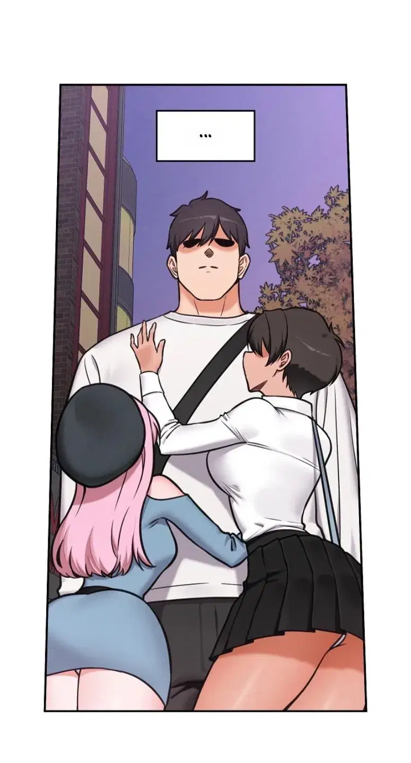 hypnotist-security-guard-chap-97-16