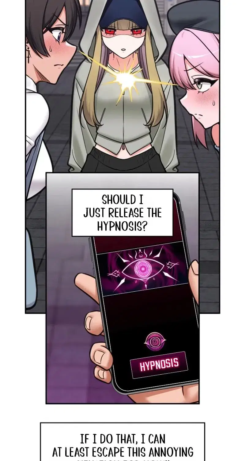 hypnotist-security-guard-chap-97-21