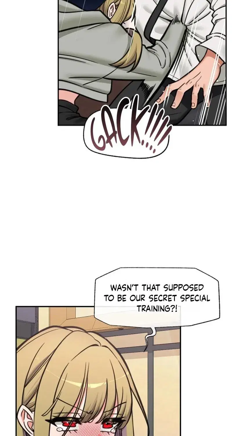 hypnotist-security-guard-chap-97-28