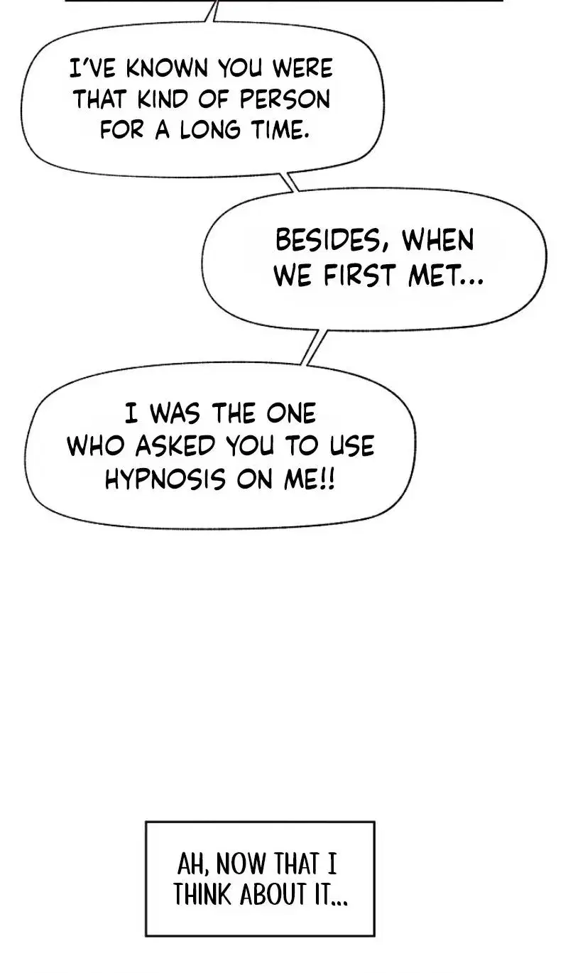 hypnotist-security-guard-chap-97-38