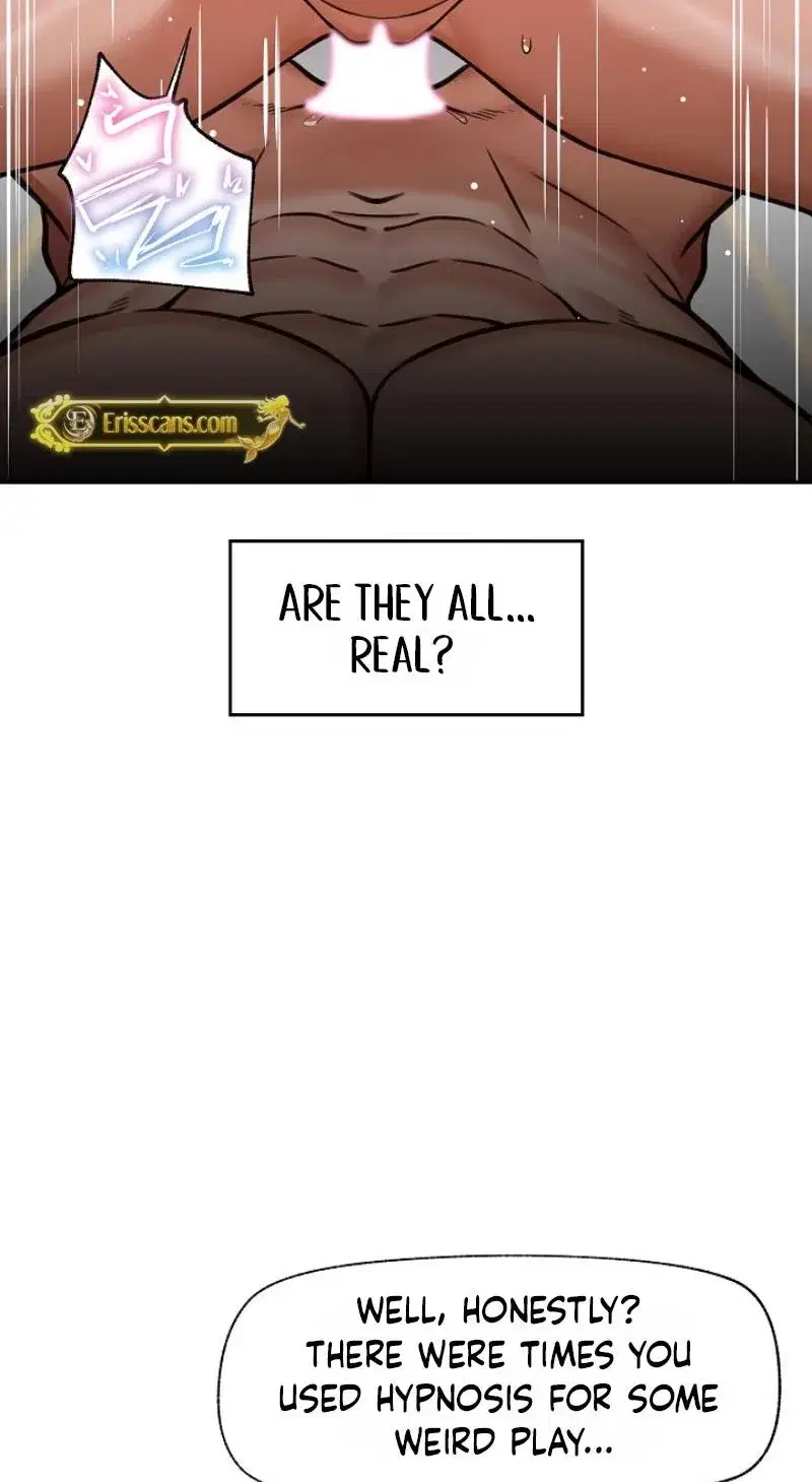 hypnotist-security-guard-chap-97-43