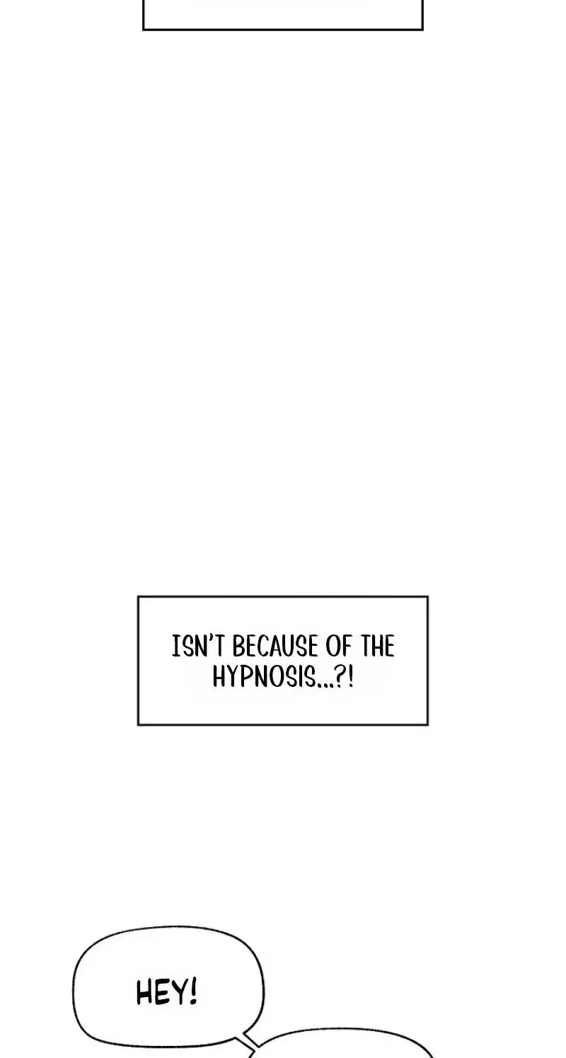 hypnotist-security-guard-chap-97-51