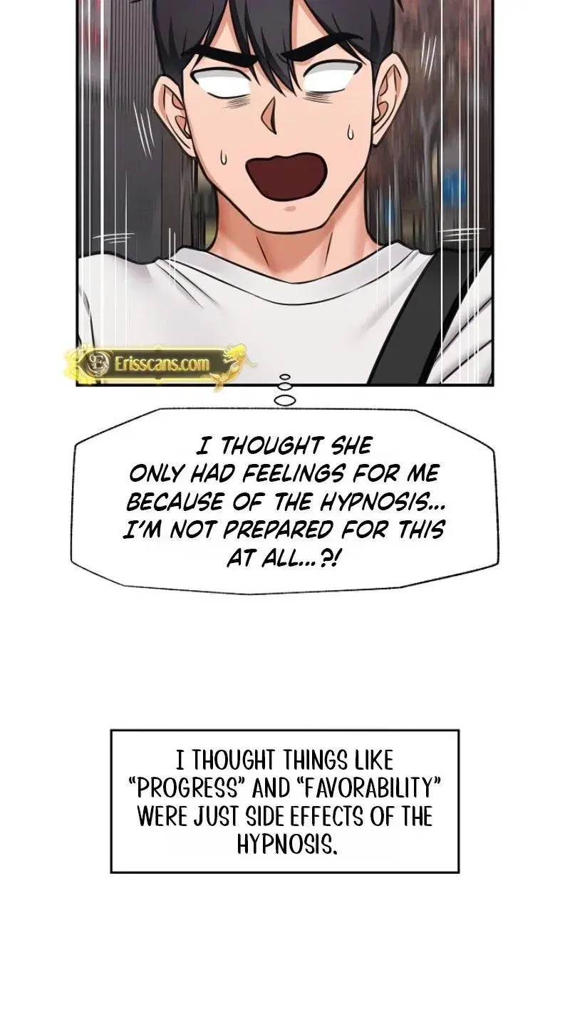 hypnotist-security-guard-chap-97-59