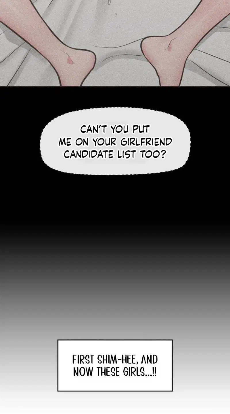 hypnotist-security-guard-chap-97-69
