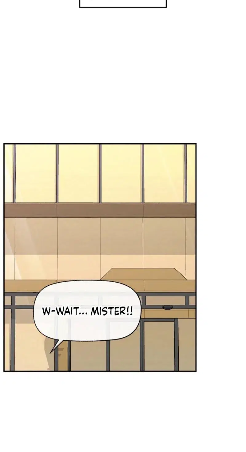 hypnotist-security-guard-chap-97-71