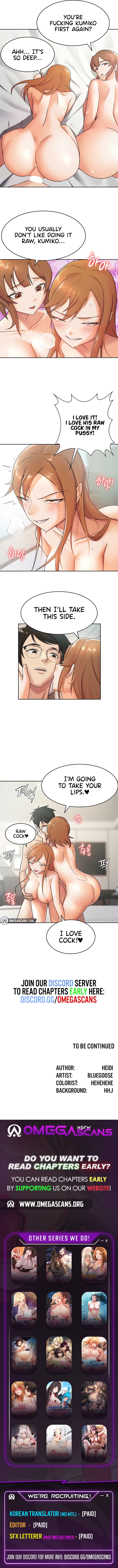 tax-girlfriend-chap-19-4