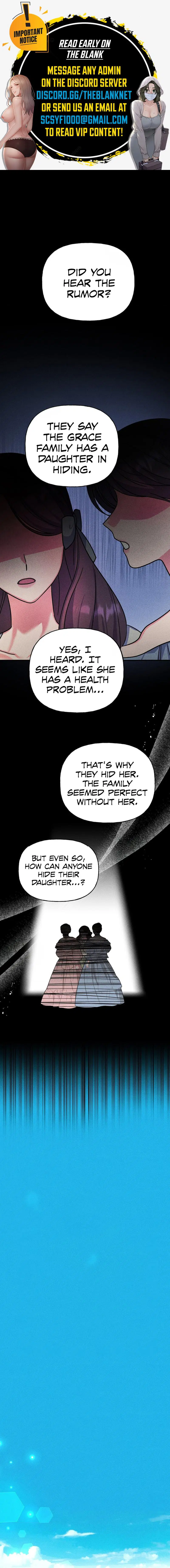 secret-education-with-my-lady-chap-11-0