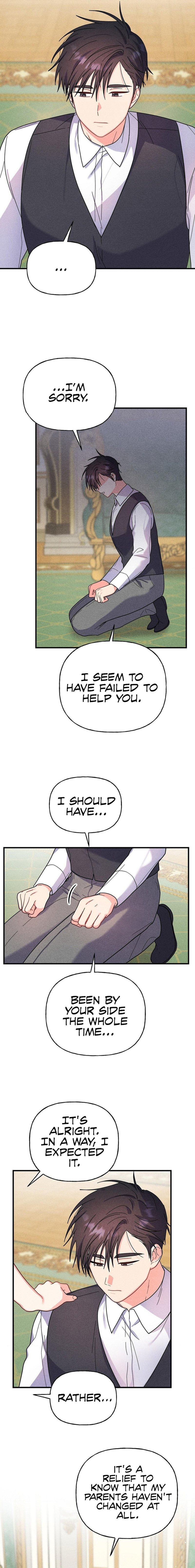 secret-education-with-my-lady-chap-11-9