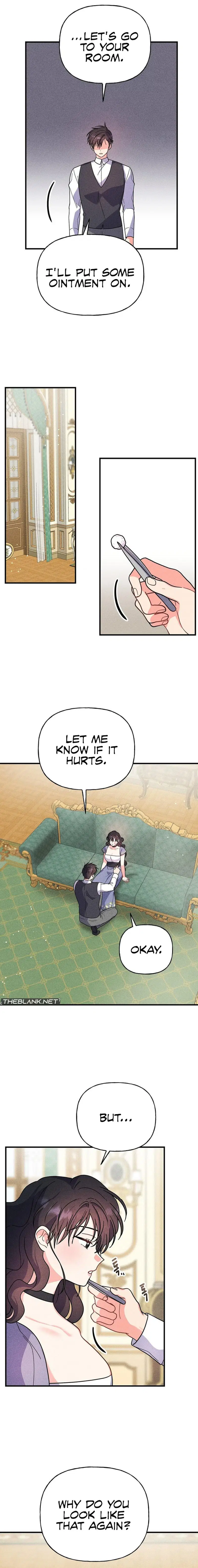 secret-education-with-my-lady-chap-11-8