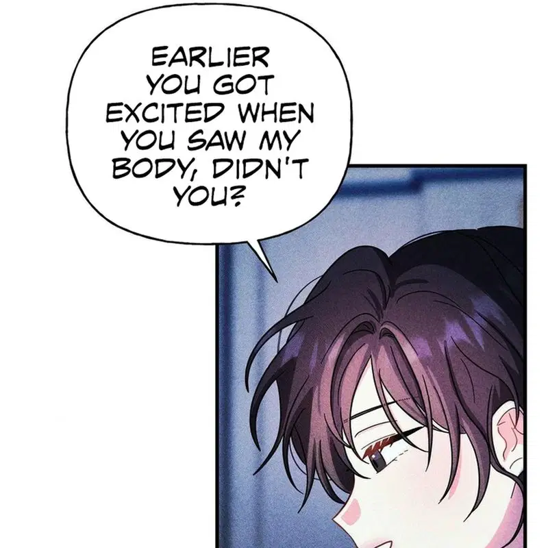 secret-education-with-my-lady-chap-3-9