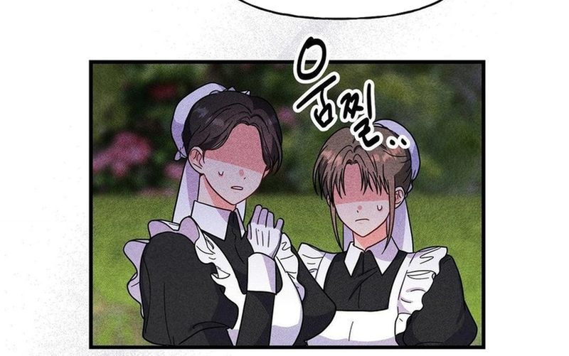 secret-education-with-my-lady-chap-3-99