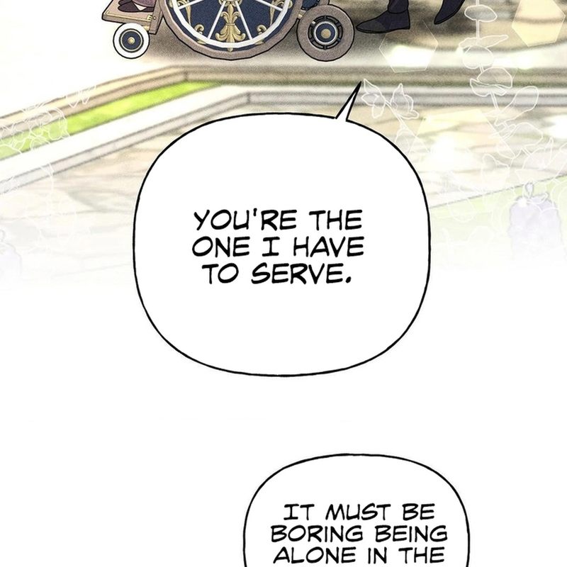 secret-education-with-my-lady-chap-3-103