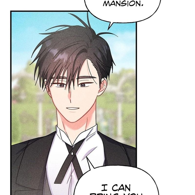 secret-education-with-my-lady-chap-3-104