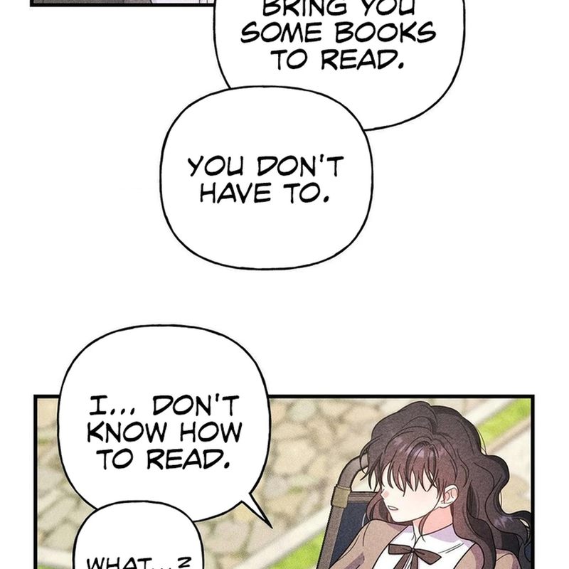 secret-education-with-my-lady-chap-3-105