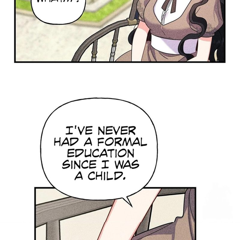 secret-education-with-my-lady-chap-3-106