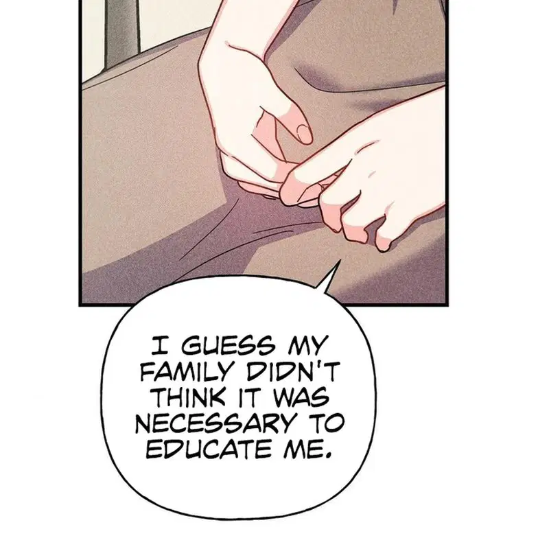 secret-education-with-my-lady-chap-3-107