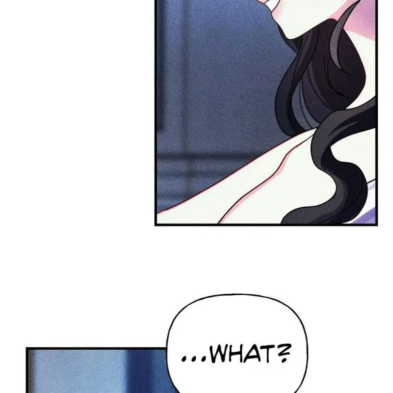 secret-education-with-my-lady-chap-3-10